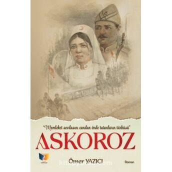 Askoroz Kollektif