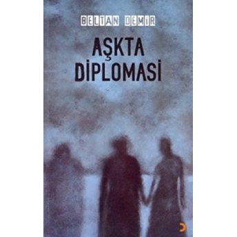 Aşkta Diplomasi