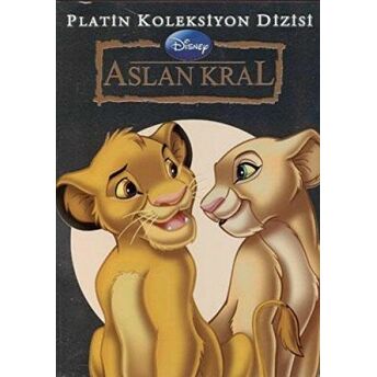 Aslan Kral Kolektif