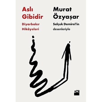 Aslı Gibidir Murat Özyaşar