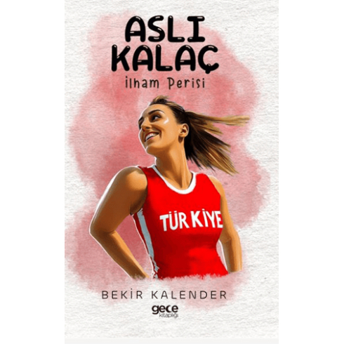 Aslı Kalaç Bekir Kalender