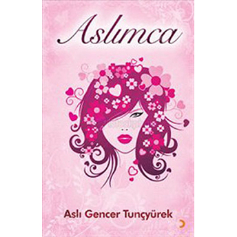 Aslımca