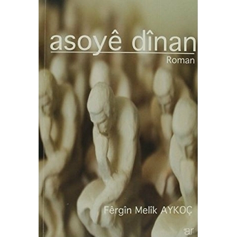 Asoye Dinan