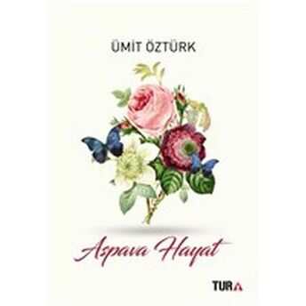 Aspava Hayat Ümit Öztürk