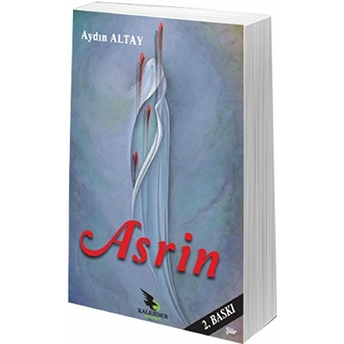 Asrin