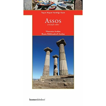 Assos Nurettin Aslan