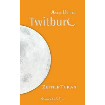 Astrodefter 2022 Zeynep Turan