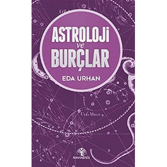 Astroloji Ve Burçlar