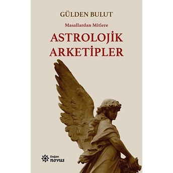 Astrolojik Arketipler Gülden Bulut