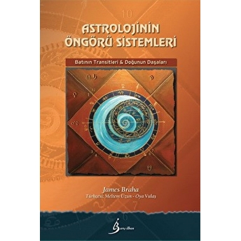 Astrolojinin Öngörü Sistemleri