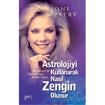 Astrolojiyi Kullanarak Nasıl Zengin Olunur