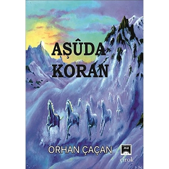 Aşûda Koran