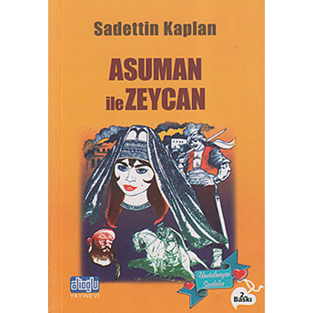 Asuman Ile Zeycan Sadettin Kaplan