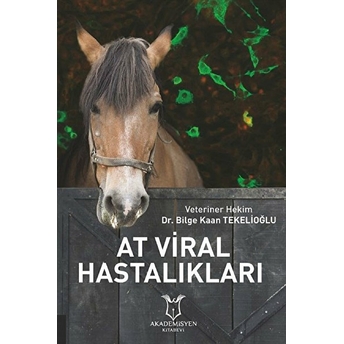 At Viral Hastalıkları