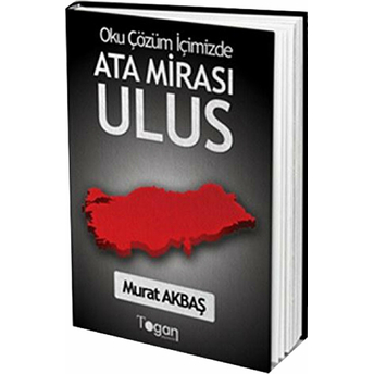 Ata Mirası Ulus