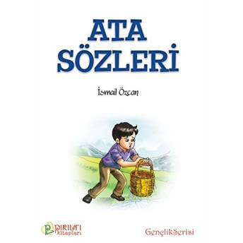 Ata Sözleri - Ismail Özcan