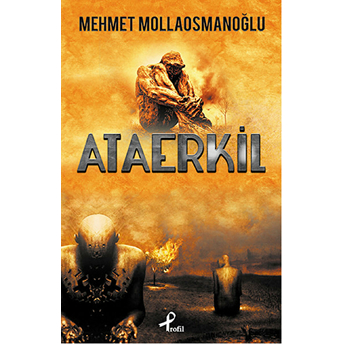 Ataerkil Mehmet Mollaosmanoğlu