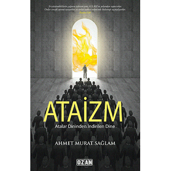 Ataizm