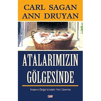 Atalarımızın Gölgesinde Ayça Türkan