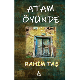 Atam Öyünde Rahim Taş