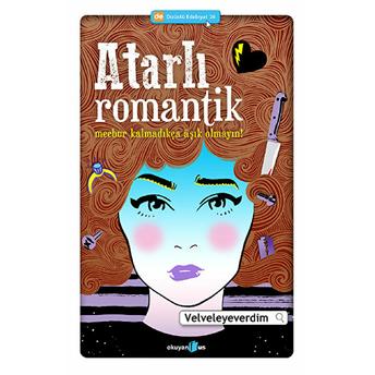 Atarlı Romantik