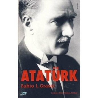 Atatürk Fabio L. Grassi