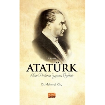 Atatürk Mehmet Kılıç