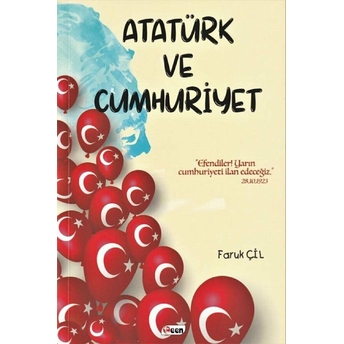 Atatürk Ve Cumhuriyet