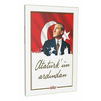 Atatürk'ün Ardından Kolektif