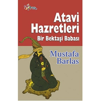 Atavi Hazretleri