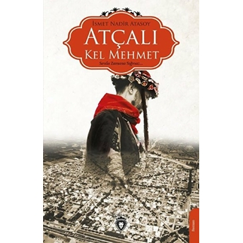 Atçalı Kel Mehmet