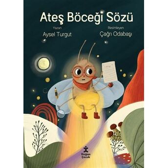 Ateş Böceği Sözü Aysel Turgut