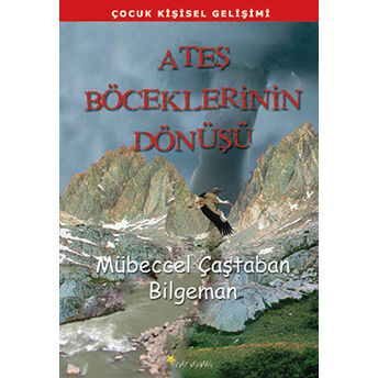 Ateş Böceklerinin Dönüşü