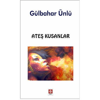 Ateş Kusanlar