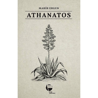 Athanatos