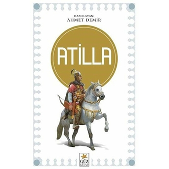 Atilla