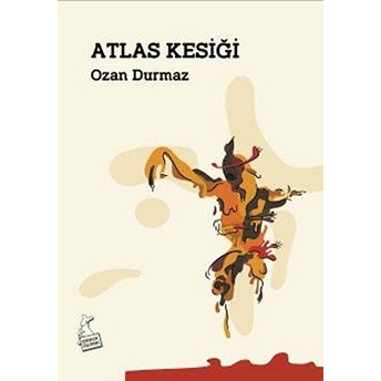 Atlas Kesiği