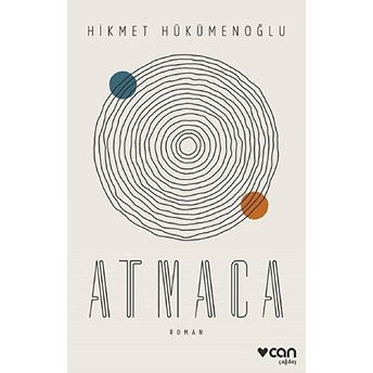 Atmaca Hikmet Hükümenoğlu