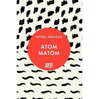 Atom Matom Kolektif