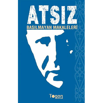 Atsız Hüseyin Nihal Atsız