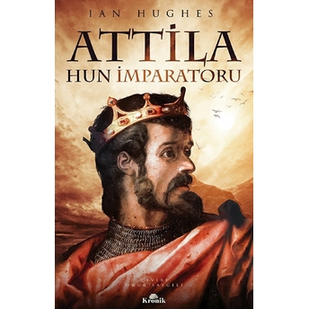 Attila