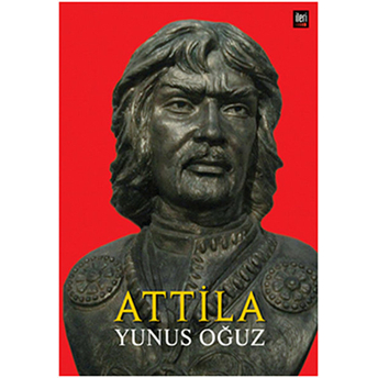 Attila-Yunus Oğuz