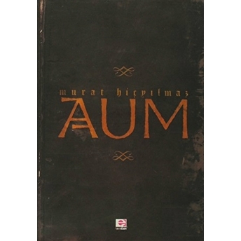 Aum