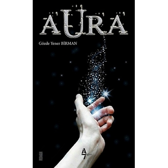 Aura