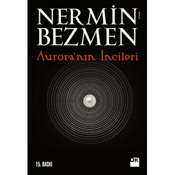 Aurora'nın Incileri Nermin Bezmen