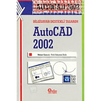 Autocad 2002