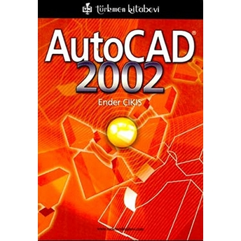 Autocad 2002