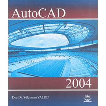 Autocad 2004