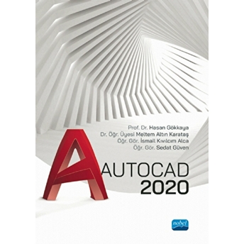 Autocad 2020