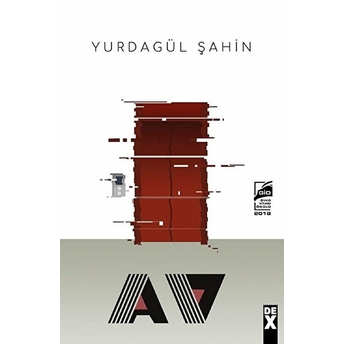 Av Yurdagül Şahin